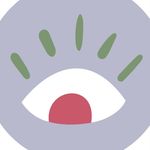 Aura Bora discount code